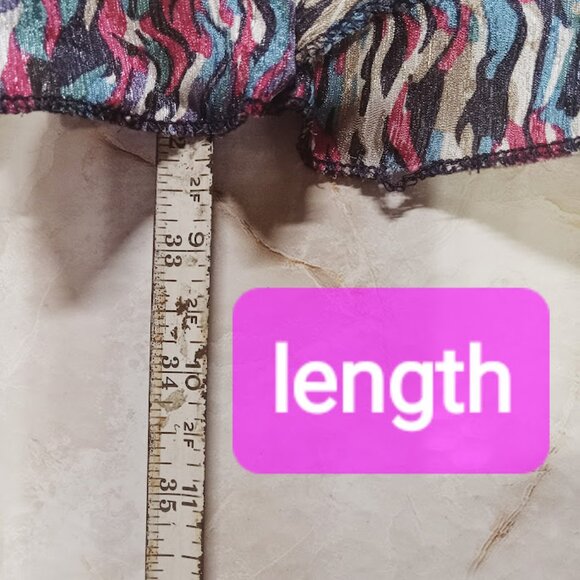 Baby doll empire waist halter dress with ruching skirt bottom - Picture 7 of 16